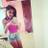 taah_meiirelles's profile image