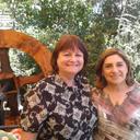 Silvia Alarcon - @silvialarcon70 - Twitter