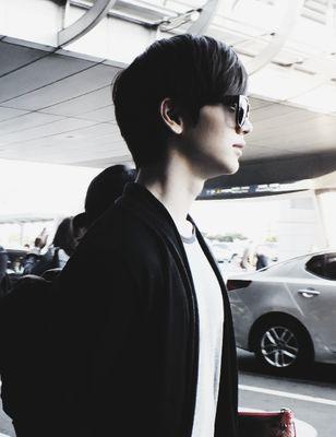 [PARODY@BTOB_6SJ]