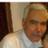 ghazi_bukhari's profile image