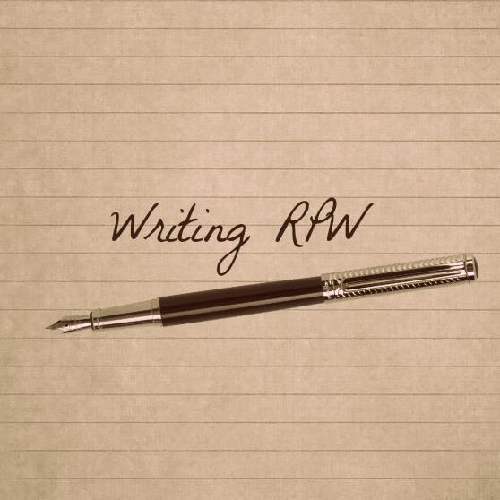 tes test. hello! we are new multifunction fanbase , provides menfess for 24H. writing rpw means? check our favorite and help us to reach it!