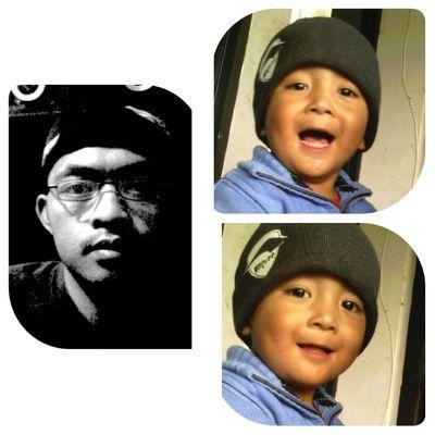 http://t.co/ilwu60hHIp  - Pin 56c5bfae