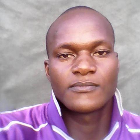 monomonotapa's profile picture. jeune etudiant en géographie alias DEFENSEUR DE L'ENVIRONNEMENT