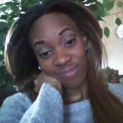 TWEET_2Esshh Profile Picture