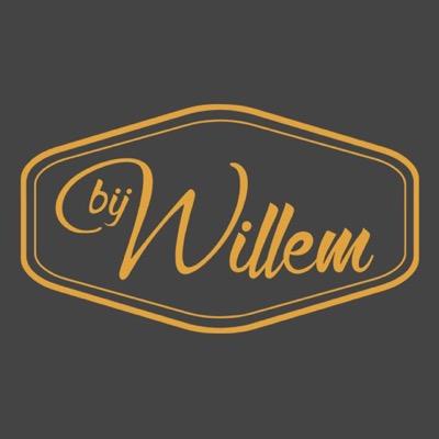 Snackbar bijWillem in Heino