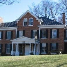 Follow the Rho chapter to stay updated with everything Pi Kappa Phi in Lexington.