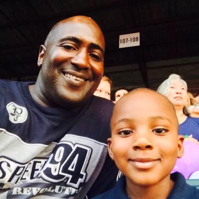 lovecon1251's profile picture. 