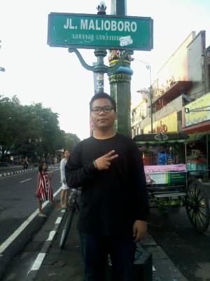 Twitter ke 2 dari @yohanessinaga_ | i'm JKT48 Fans | Benar atau salah @shaniaJKT48 Oshiku!!