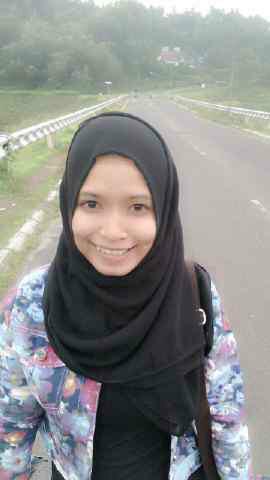 SimpLe person :)