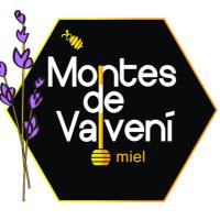 MielMontesdeValvení (@mieldevalveni) 's Twitter Profile