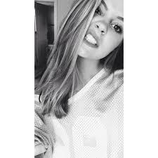 shannonRPGDU's profile picture. 19. Clark. Chant.