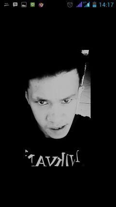 New begining