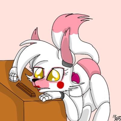 ill rp 4 pizza