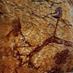 LA VALLTORTA (@valltorta1917) Twitter profile photo LA VALLTORTA (@valltorta1917) Twitter profile photo