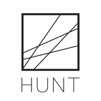 HUNT Wheels (@huntbikewheels) 's Twitter Profile