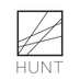 HUNT Wheels (@huntbikewheels) Twitter profile photo HUNT Wheels (@huntbikewheels) Twitter profile photo