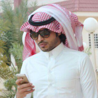 ‏‏‏مآت آلآممل فيني وخخاب آلرجاء فيك.