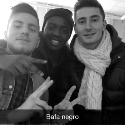 KevBrunez's profile picture. 