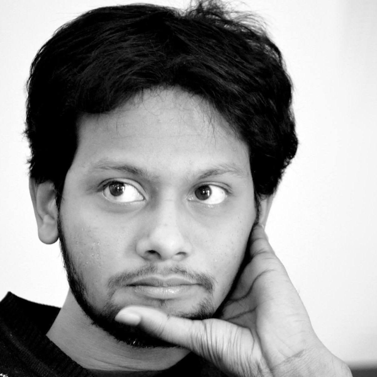 Research Fellow