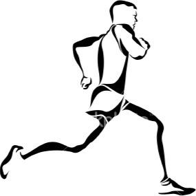 high school junior from SLC Utah. Obsessed with Track and Cross Country! Everyweek i will post interesting running news!
