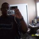 fred melton - @fcmelton86 - Twitter