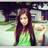 DanielaCerdas1's profile image