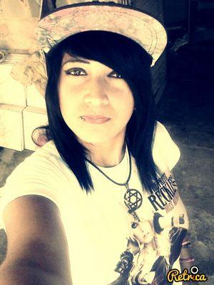 _Antes eu Sofria Hoje eu Sou Fria (8)