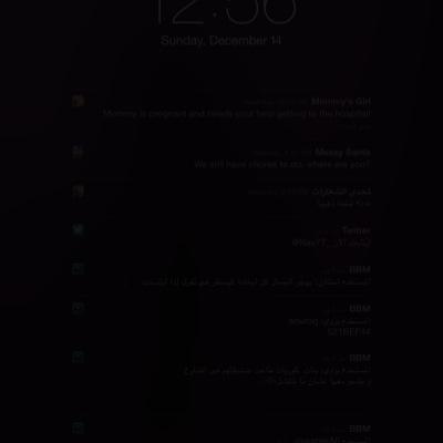itz_an76 Profile Picture
