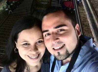 lahslahs88's profile picture. 