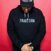 Twin (@twingetsyouin) 's Twitter Profile Photo Twin (@twingetsyouin) 's Twitter Profile Photo