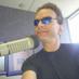 Erik Raines (@927erik) Twitter profile photo Erik Raines (@927erik) Twitter profile photo