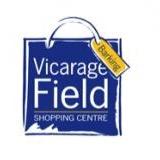 VicarageField