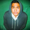 Danny Matthew - @DaniKharisma - Twitter