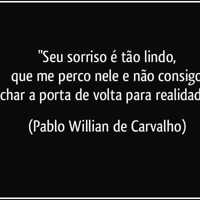Animes e Rock e tudo de bom