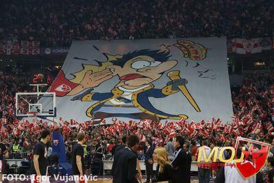 jorgeguzman888's profile picture. 