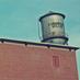 Monroe Cotton Mills (@monroecotnmills) Twitter profile photo