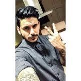 paraskevi_stan's profile picture. 