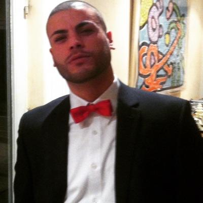 MahmodEssa's profile picture. Digital Marketer | Master graduate of #Arts #Management - #Brand & #Culture