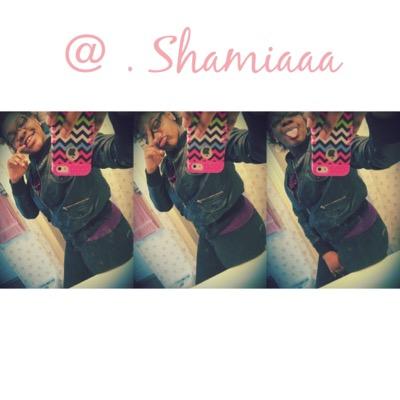 Dec. 8th ♐ , 15 Year Old Goddess , #SagittariusNation