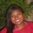 Maria Isabel LS