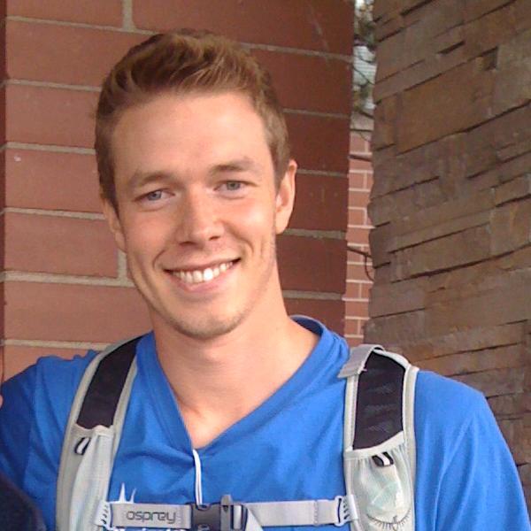Student of Life, Traveler, Writer, Networker, Business Owner, Speaker. Looking to Connect With Like-Minded People.