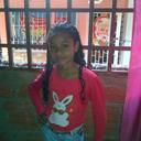 miriam catalan - @micape46 - Twitter