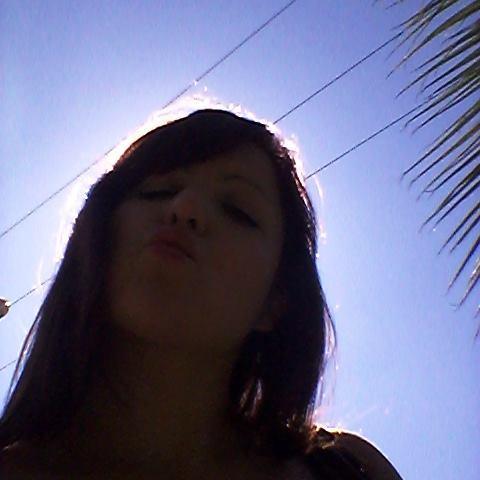 JUST BELIEVE