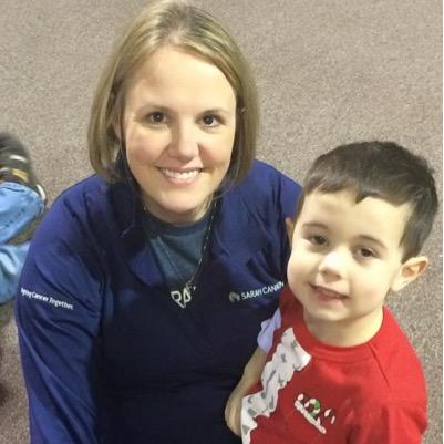 AndersonJanie's profile picture. 