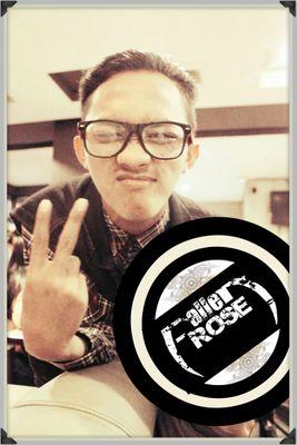 PiipApip23's profile picture. 