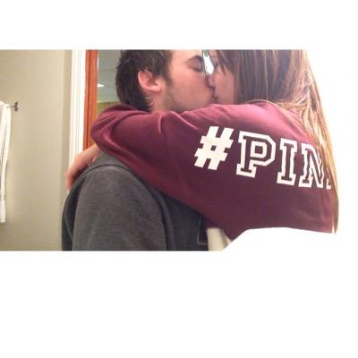 anthonyhakes5's profile picture. 