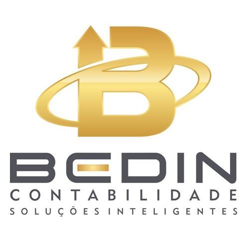 Soluções Inteligentes para pessoas físicas e jurídicas.