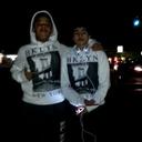 Donovan Dwyer - @2659847ae86444e - Twitter