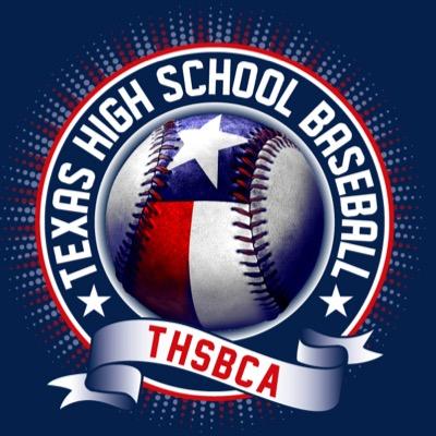 Texas High School Baseball Coaches Association