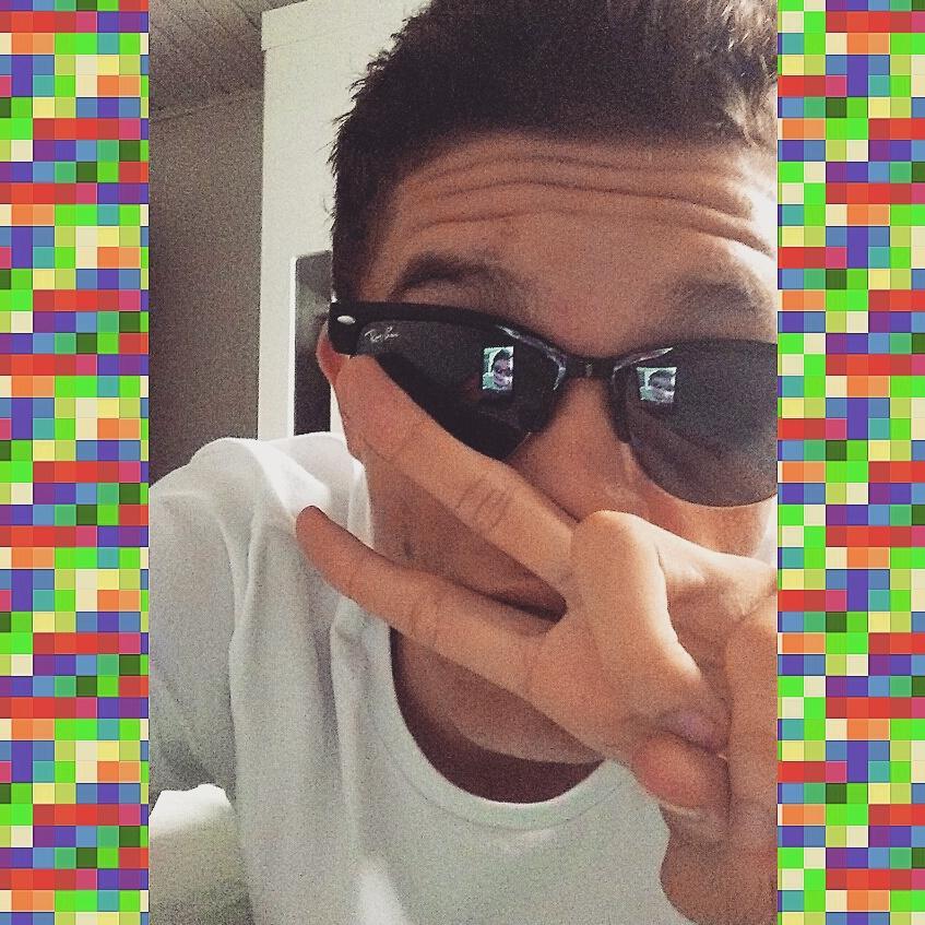 Segue ae gente 3